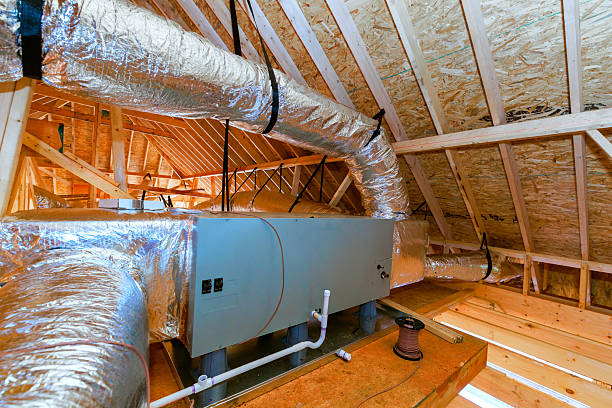 Top rated local Hvac specialists in Smartsville, CA